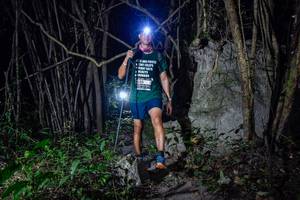 BIB: 
                            <button type="button" onclick="openModal(19436925)" class="btn btn-primary btn-sm float-right btn-popup" data-toggle="modal" data-target=".modal-high-quality">
                        <i class="fas fa-shopping-cart"></i> Add to Cart
                    </button>
                                            <button type="button" onclick="isThisMe(19436925, true)" class="btn btn-success btn-sm float-right btn-popup btn-isme hidden" data-toggle="tooltip" data-placement="bottom" title="นี่คือรูปของคุณใช่ไหม คลิกที่นี่เพื่อเอาเข้าอัลบั้ม">
                        <i class="fas fa-plus"></i> Add to album
                    </button>
                    <button type="button" onclick="isThisMe(19436925, false)" class="btn btn-warning btn-sm float-right btn-popup btn-isnotme hidden">
                        <i class="fas fa-ban"></i> Remove from album
                    </button>